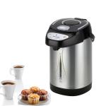 Electric thermo pot keep warm KM-52A 5.0L - បំពង់ទឹកក្ដៅអគ្គិសនី KM-52A