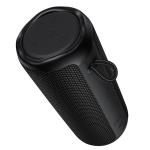 Speaker Bluetooth hoco HC50 colorful - បាស់ប្ល៊ូធូសប្រើថ្ម ហូកូ HC50 ភ្លើងគ្រប់ព័ណ