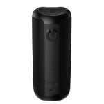 Speaker Bluetooth hoco HC50 colorful - បាស់ប្ល៊ូធូសប្រើថ្ម ហូកូ HC50 ភ្លើងគ្រប់ព័ណ