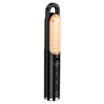 Torch hoco HX13 camping light - ពិល hoco HX13 ភ្លើងបោះតង់