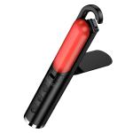 Torch hoco HX13 camping light - ពិល hoco HX13 ភ្លើងបោះតង់