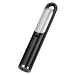 Torch hoco HX13 camping light - ពិល hoco HX13 ភ្លើងបោះតង់