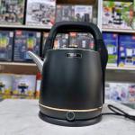 Electric kettle RAF 5.0L R.7327 - កំសៀវទឹកអគ្គិសនី RAF 5.0L R.7327