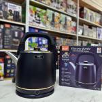 Electric kettle RAF 5.0L R.7327 - កំសៀវទឹកអគ្គិសនី RAF 5.0L R.7327