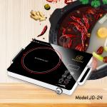 infrared cooker KM-JD24 - ចង្ក្រានអគ្គិសនី​ អត់រើសឆ្នាំង​​​​​​​​​​​​​ ​​KM-JD24