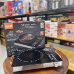 infrared cooker RAF 3500W R.8003 - ចង្ក្រានអគ្គិសនី​ អត់រើសឆ្នាំង​​​​​​​​​​​​​ RAF 3500W R.8003
