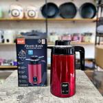 Electric kettle RAF 2.7L 1360W R.7811 - កំសៀវទឹកអគ្គិសនី RAF 2.7L 1360W R.7811