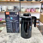 Electric kettle RAF 2.7L 1360W R.7811 - កំសៀវទឹកអគ្គិសនី RAF 2.7L 1360W R.7811