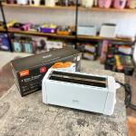 Toaster​ RAF R.265 4 Slice - ម៉ាស៊ីនអាំងនំបុ័ង 4នំ​ RAF R.265