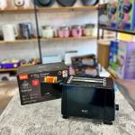 Toaster​ RAF R.263 - ម៉ាស៊ីនអាំងនំបុ័ង​ RAF R.263