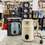 Electric kettle RAF 1.8L R.7966 - កំសៀវទឹកអគ្គិសនី RAF RAF 1.8L R.7966