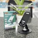 Holder Desk Tablet Pad/Mobile REMAX RM-C32 - ជើងទ្រអាយផែត លើតុ REMAX RM-C32