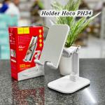 Holder Hoco PH34 - ជើងចាប់ទូរសព្ទ័ ហូកូ​ PH34