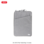 Bag Laptop XO CB12 14 inch - កាបូបស្ពាយពីក្រោយ XO CB12 14 អ៊ីង