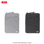 Bag Laptop XO CB12 14 inch - កាបូបស្ពាយពីក្រោយ XO CB12 14 អ៊ីង