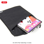 Bag Laptop XO CB12 14 inch - កាបូបស្ពាយពីក្រោយ XO CB12 14 អ៊ីង