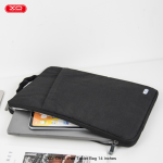 Bag Laptop XO CB12 14 inch - កាបូបស្ពាយពីក្រោយ XO CB12 14 អ៊ីង