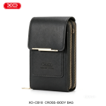 Bag Phone Crossbody Phone XO CB18 - កាបូបដាក់ទូរសព្ទ័ ស្ពាយចំហៀង XO CB18