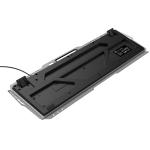 Keyboard gaming hoco GM702 - ក្តាចុច ហ្គែម hoco GM702