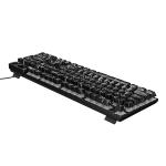Keyboard gaming hoco GM701 - ក្តាចុច ហ្គែម hoco GM701