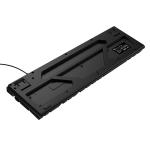 Keyboard gaming hoco GM701 - ក្តាចុច ហ្គែម hoco GM701