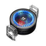Fan Phone Cooler AI hoco GA6 - កង្ហារត្រជាក់សំរាប់ទូរសព្ទ័ hoco GA6