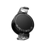 Fan Phone Cooler AI hoco GA6 - កង្ហារត្រជាក់សំរាប់ទូរសព្ទ័ hoco GA6