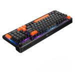 Keyboard gaming hoco GM751 - ក្តាចុច ហ្គែម hoco GM751