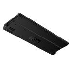 Keyboard gaming hoco GM751 - ក្តាចុច ហ្គែម hoco GM751