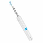 Ears cleaning tool camera hoco HP65 - ឧបករណ៍សំអាតត្រចៀក មានកាមេរ៉ា hoco HP65