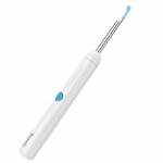 Ears cleaning tool camera hoco HP65 - ឧបករណ៍សំអាតត្រចៀក មានកាមេរ៉ា hoco HP65
