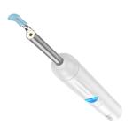 Ears cleaning tool camera hoco HP65 - ឧបករណ៍សំអាតត្រចៀក មានកាមេរ៉ា hoco HP65