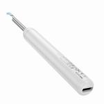 Ears cleaning tool camera hoco HP65 - ឧបករណ៍សំអាតត្រចៀក មានកាមេរ៉ា hoco HP65