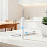 Ears cleaning tool camera hoco HP65 - ឧបករណ៍សំអាតត្រចៀក មានកាមេរ៉ា hoco HP65