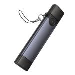 Converter USB/iP to SD/TF3.0+USB 2.0 hoco HB56A - ដុំបំបែកពី USB/iP ទៅ SD/TF3.0+USB 2.0 hoco HB56A