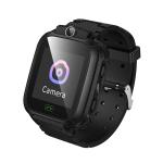 Smart Watch hoco Y105 children(Sim Call Version) - នាឡិកាឆ្លាតវៃ hoco Y105 សំរាប់ខ្មេងៗ(តេបានប្រើស៊ីម)