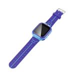 Smart Watch hoco Y105 children(Sim Call Version) - នាឡិកាឆ្លាតវៃ hoco Y105 សំរាប់ខ្មេងៗ(តេបានប្រើស៊ីម)
