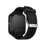 Smart Watch hoco Y105 children(Sim Call Version) - នាឡិកាឆ្លាតវៃ hoco Y105 សំរាប់ខ្មេងៗ(តេបានប្រើស៊ីម)