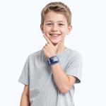 Smart Watch hoco Y105 children(Sim Call Version) - នាឡិកាឆ្លាតវៃ hoco Y105 សំរាប់ខ្មេងៗ(តេបានប្រើស៊ីម)