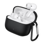 Earphone Bluetooth TWS hoco EQ30 - កាសប្ល៊ូធូស មួយគូ ហូកូ EQ30 True