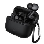 Earphone Bluetooth TWS hoco EQ30 - កាសប្ល៊ូធូស មួយគូ ហូកូ EQ30 True