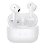 Earphone Bluetooth TWS hoco EQ30 - កាសប្ល៊ូធូស មួយគូ ហូកូ EQ30 True