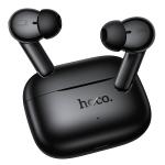 Earphone Bluetooth TWS hoco EQ30 - កាសប្ល៊ូធូស មួយគូ ហូកូ EQ30 True
