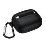 Earphone Bluetooth TWS hoco EQ30 - កាសប្ល៊ូធូស មួយគូ ហូកូ EQ30 True