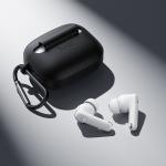 Earphone Bluetooth TWS hoco EQ30 - កាសប្ល៊ូធូស មួយគូ ហូកូ EQ30 True