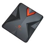 Mousepad hoco GM862 (220*250mm) - ទ្រនាប់ម៉ៅ hoco GM862 (200*250មម)