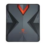 Mousepad hoco GM862 (220*250mm) - ទ្រនាប់ម៉ៅ hoco GM862 (200*250មម)