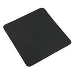 Mousepad hoco GM862 (220*250mm) - ទ្រនាប់ម៉ៅ hoco GM862 (200*250មម)