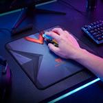 Mousepad hoco GM862 (220*250mm) - ទ្រនាប់ម៉ៅ hoco GM862 (200*250មម)
