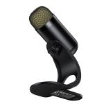 Microphone PC hoco L50 - ក្បាលមេក្រូឈុត កុំព្យូទ័រ hoco L50